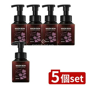 y5Zbgz T vCtH[ XC[gt[ { [Pie/280ml] | T nh\[v EHbV{ vCtH[ XC[gt[ VR A  ϕi