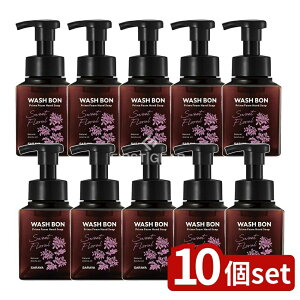 y10Zbgz T vCtH[ XC[gt[ { [Pie/280ml] | T nh\[v EHbV{ vCtH[ XC[gt[ VR A  