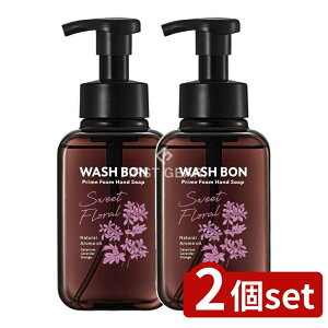 _r[TL^y2Zbgz T vCtH[ XC[gt[ { [Pie/500ml] | EHV{ nh\[v XC[gt[ EHV{ vCtH[ X