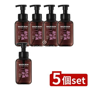 _r[TL^y5Zbgz T vCtH[ XC[gt[ { [Pie/500ml] | EHV{ nh\[v XC[gt[ EHV{ vCtH[ X