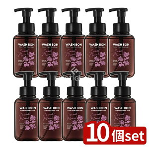 _r[TL^y10Zbgz T vCtH[ XC[gt[ { [Pie/500ml] | EHV{ nh\[v XC[gt[ EHV{ vCtH[ 