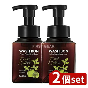 _r[TL^y2Zbgz T vCtH[ tbVVgX { [Pie/280ml] | nh\[v  A A} T EHV{ tbVVgX A^Cv 