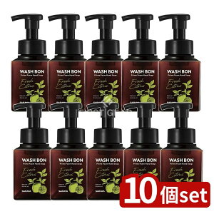 y10Zbgz T vCtH[ tbVVgX { [Pie/280ml] | nh\[v  A A} T EHV{ tbVVgX A^Cv t nh\[v