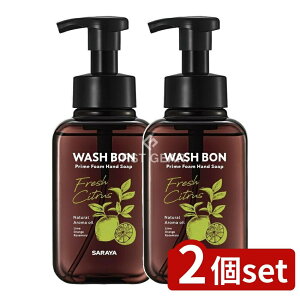 _r[TL^y2Zbgz T vCtH[ tbVVgX { [Pie/500ml] | nh\[v T EHbV{ tbVVgX vCtH[ A^C