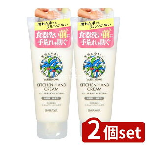 y2Zbgz T Vm~ Lb`nhN[ [Pie/100g] | T nhN[ H Lb` r ێ h  Vm~ RRibcIC AR I[