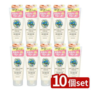 y10Zbgz T Vm~ Lb`nhN[ [Pie/100g] | T nhN[ H Lb` r ێ h  Vm~ RRibcIC AR I[