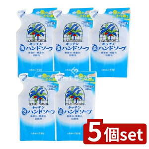 y5Zbgz T Vm~ Lb`Anh\[v lւ [Pie/220ml] | nh\[v Lb`A  Vm~  t A^Cv lւ  p  Vv 