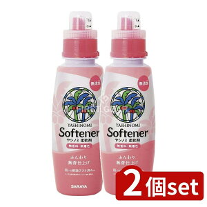 y2Zbgz T Vm~_ [Pie/520ml] | T _ Vm~   t _ ߗސ Y A  ^Cv {g lߑւ ^I V[c Jo