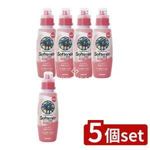 y5Zbgz T Vm~_ [Pie/520ml] | T _ Vm~   t _ ߗސ Y A  ^Cv {g lߑւ ^I V[c Jo