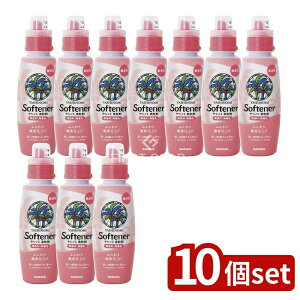 y10Zbgz T Vm~_ [Pie/520ml] | T _ Vm~   t _ ߗސ Y A  ^Cv {g lߑւ ^I V[c J