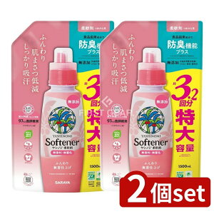 y2Zbgz T Vm~_ l֗p [Pie/1500ml] | Vm~ Vm~_ _ l֗p  Y pi h  HiR ӎheXg che