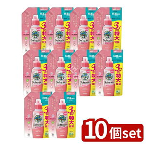 y10Zbgz T Vm~_ l֗p [Pie/1500ml] | Vm~ Vm~_ _ l֗p  Y pi h  HiR ӎheXg ch