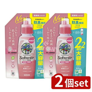 _r[TL^y2Zbgz T Vm~_ l֗p [Pie/1050ml] | T T_ Vm~  _dグ  { _ qp ybgp ƒp 