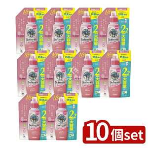 y10Zbgz T Vm~_ l֗p [Pie/1050ml] | T T_ Vm~  _dグ  { _ qp ybgp ƒp ppi V