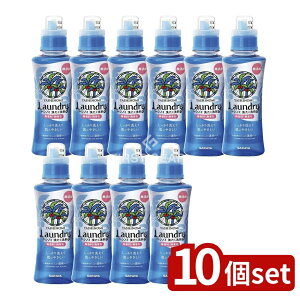 y10Zbgz T Vm~􂽂 Zk^Cv [Pie/520ml] |  t̃T Vm~ 􂽂 Zk^Cv Y  h ߗސ  pr Vv 