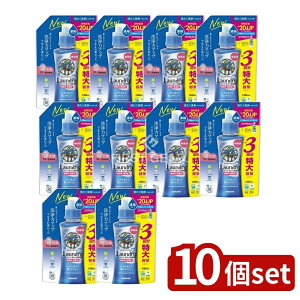 _r[TL^y10Zbgz T Vm~􂽂 Zk^Cv l֗p [Pie/1380ml] | T Vm~ Vm~􂽂  Zk lւ ɗD