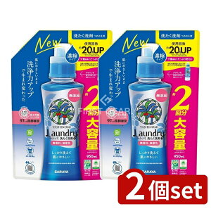 _r[TL^y2Zbgz T Vm~􂽂 Zk^Cv l֗p [Pie/950ml] | T Vm~ Zk  ߂ p  h  Vm~ p t