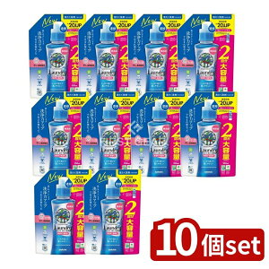 _r[TL^y10Zbgz T Vm~􂽂 Zk^Cv l֗p [Pie/950ml] | T Vm~ Zk  ߂ p  h  Vm~ p 