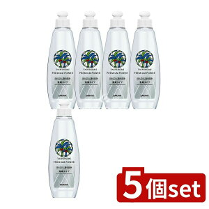 y5Zbgz T Vm~ v~Ap[ [Pie/200ml] | H Vm~ Hp Lb` v~Ap[   Y Rh 蔧ɗD