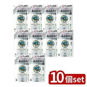 y10Zbgz T Vm~ v~Ap[ l [Pie/540ml] | Vm~ v~Ap[ Lb` Hp  F A 򐬕 V̎ 