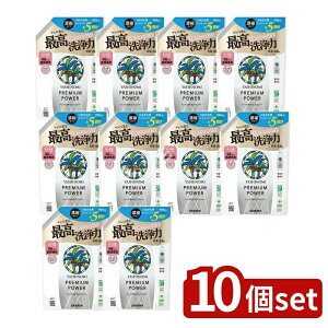 y10Zbgz T Vm~ v~Ap[ l֗p [Pie/900ml] | T  Vm~ v~Ap[ Hp Zk^Cv  {   H