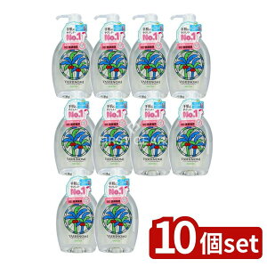 y10Zbgz T Vm~ |v [Pie/500ml] | H Vm~ T  Hp ߂ăZbg Lb` Vm~ Lb` Y  ӎh V