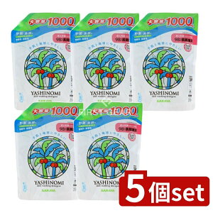 y5Zbgz T Vm~ lւ 2 [Pie/1000ml] | Vm~ Hp  GR ؗp   XpEg { uh ƒp 򐬕 S 