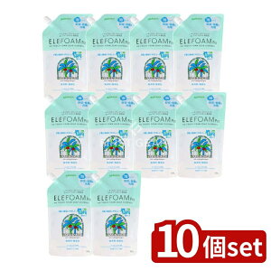 y10Zbgz T Vm~ A^Cv l֗p [Pie/500ml] | Vm~ Hp A^Cv Vm~   }Ch 򐬕 ɗD ȒP ƒ