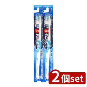 y2Zbgz TX^[ DoNAnuV RpNg ӂ [Pie/1{] | DoNA nuV uV ӂ RpNg I[PA [A { OXlbN qI 