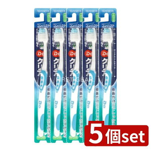 y5Zbgz TX^[ DoNAnuV RpNg 炩 [Pie/1{] | DoNAnuV RpNg 炩 uV [A RpNgwbh OXlbN 