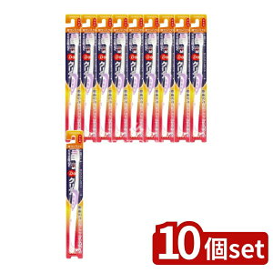 y10Zbgz TX^[ DoNAnuV RpNg  [Pie/1{] | TX^[ uV RpNg nuV  DoNA  A { }`Obv lԍHw