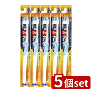 y5Zbgz TX^[ DoNAnuV RpNg ӂ [Pie/1{] | DoNA nuV RpNg uV  ӂ { TX^[ Ȑ pi I[PA 