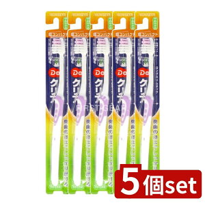 y5Zbgz TX^[ DoNAnuV RpNg 炩 [Pie/1{] | uV L C ނ 炩 薁  DoNA RpNg _炩 uV {