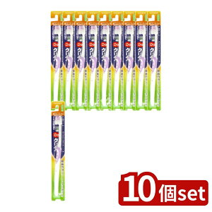 _r[TL^y10Zbgz TX^[ DoNAnuV RpNg 炩 [Pie/1{] | uV L C ނ 炩 薁  DoNA RpNg _