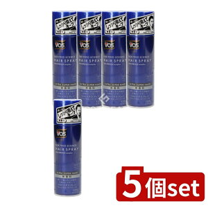 y5Zbgz TX^[ VO5MENwAXvCEgX[p[n[h [Pie/135g] | VO5 wAXv[ wAX^CO X^CO jp  EgX[p[n[h 