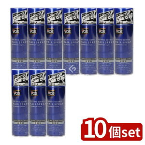 y10Zbgz TX^[ VO5MENwAXvCEgX[p[n[h [Pie/135g] | VO5 wAXv[ wAX^CO X^CO jp  EgX[p[n[h 