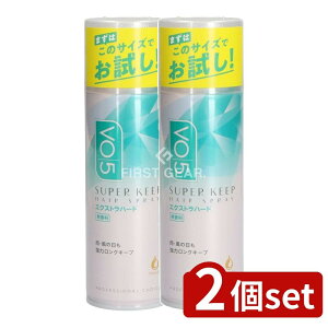 y2Zbgz TX^[ VO5X[p[L[vwAXvCGNXgn[h [Pie/125g] | wAXv[ VO5 X[p[L[v GNXgn[h  wAPA X^CO ł߂