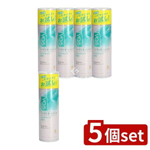 y5Zbgz TX^[ VO5X[p[L[vwAXvCGNXgn[h [Pie/125g] | wAXv[ VO5 X[p[L[v GNXgn[h  wAPA X^CO ł߂