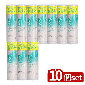 y10Zbgz TX^[ VO5X[p[L[vwAXvCGNXgn[h [Pie/125g] | wAXv[ VO5 X[p[L[v GNXgn[h  wAPA X^CO ł߂