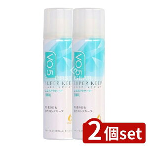 _r[TL^y2Zbgz TX^[ VO5X[p[L[vwAXvCGNXgn[h [Pie/50g] | wAXv[ VO5 GNXgn[h  TX^[ Xv[ wAP