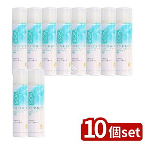 _r[TL^y10Zbgz TX^[ VO5X[p[L[vwAXvCGNXgn[h [Pie/50g] | wAXv[ VO5 GNXgn[h  TX^[ Xv[ wA