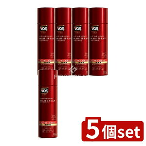 �_���r���[���T�L�^�y5�Z�b�g�z �T���X�^�[ VO5�t�H�AMEN�w�A�X�v���C�X�[�p�[�n�[�h [�P�i���e��/355g] | VO5 �w�A�X�v���[ �X�[�p�[�n�[�h �w�A�P�A �w�A�X�^�C�� �T���X�^�[ �w�A�X�v���C 