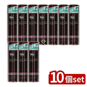 _r[TL^y10Zbgz TX^[ VO5tHAMENwAXvCX[p[n[h [Pie/355g] | TX^[ wAXv[ CI[t@Cu for MEN wAPA  X[p[