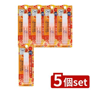 y5Zbgz TX^[ I[c[ uXt@C }EXXv[ [bhO[vt[c] [Pie/6ml] | TX^[ I[c[~[ }EXXv[  }EXEHbV