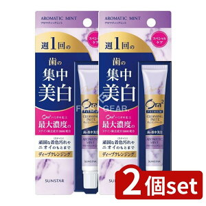 y2Zbgz TX^[ I[c[ v~A NWOy[Xg[A}eBbN~g] [Pie/17g] | I[c[  NWOy[Xg A}eBbN~g tbf