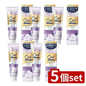 y5Zbgz TX^[ I[c[ v~A XeCNA y[Xg[A}eBbN~g] [Pie/100g] | TX^[ I[c[ XeCNAy[Xg  ~g 