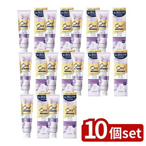 y10Zbgz TX^[ I[c[ v~A XeCNA y[Xg[A}eBbN~g] [Pie/100g] | TX^[ I[c[ XeCNAy[Xg  ~g 