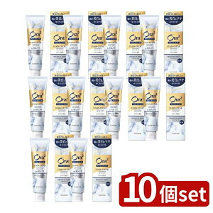 y10Zbgz TX^[ I[c[ v~A XeCNA y[Xg[v~A~g] [Pie/100g] | I[c[ XeCNA  v~A~g 򕔊Oi TX