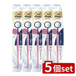 _r[TL^y5Zbgz TX^[ I[c[ v~A `FbN~[ [Pie/1{] | Ora2 v~A ~[ I[c[ `FbN~[ Rۃ~[ ~[ v[