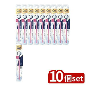 _r[TL^y10Zbgz TX^[ I[c[ v~A `FbN~[ [Pie/1{] | Ora2 v~A ~[ I[c[ `FbN~[ Rۃ~[ ~[ v[